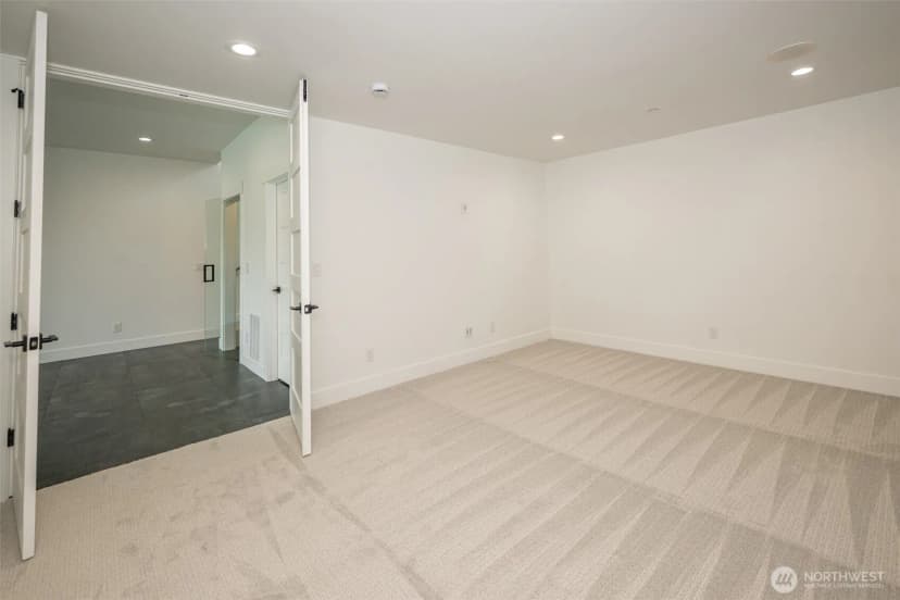 Property photo for 7443 Clover Valley Road Se, Port Orchard photo 28