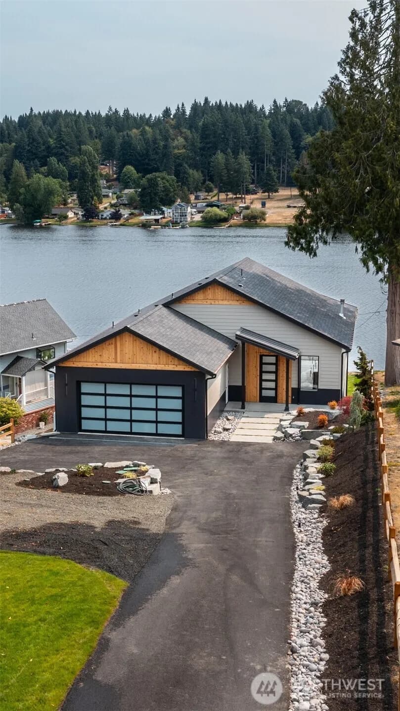 Property photo for 7443 Clover Valley Road Se, Port Orchard photo 37