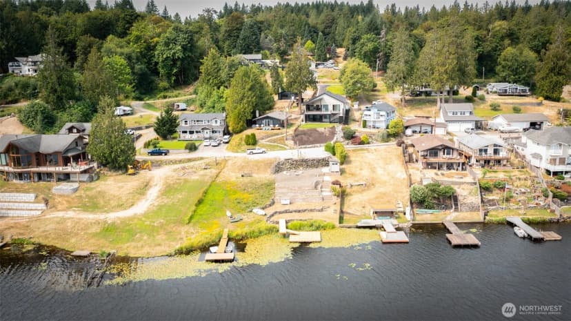 Property photo for 7443 Clover Valley Road Se, Port Orchard photo 40