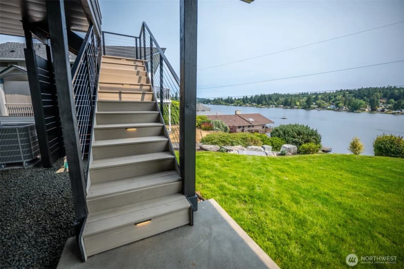 Property photo for 7443 Clover Valley Road Se, Port Orchard photo 31