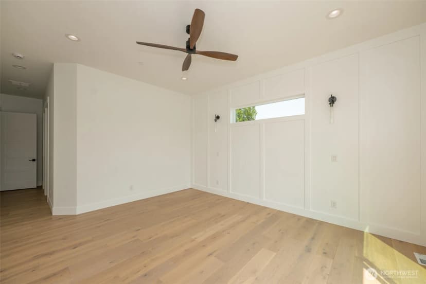 Property photo for 7443 Clover Valley Road Se, Port Orchard photo 16
