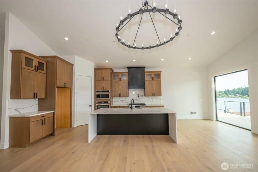 Property photo for 7443 Clover Valley Road Se, Port Orchard photo 10