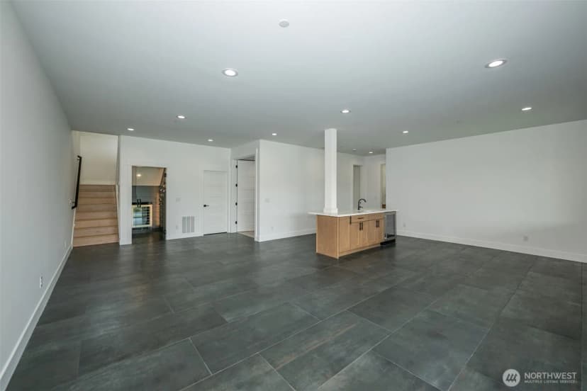 Property photo for 7443 Clover Valley Road Se, Port Orchard photo 27