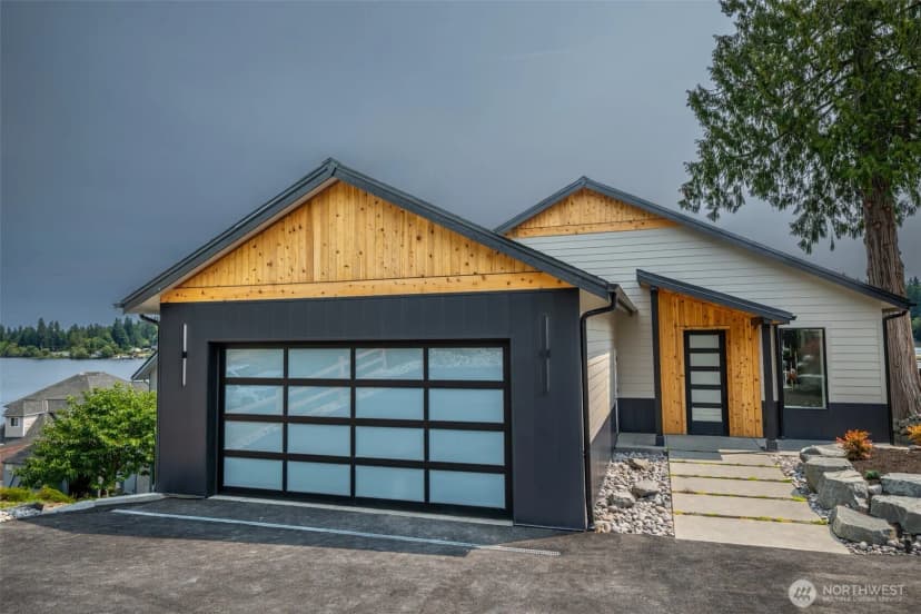 Property photo for 7443 Clover Valley Road Se, Port Orchard photo 39