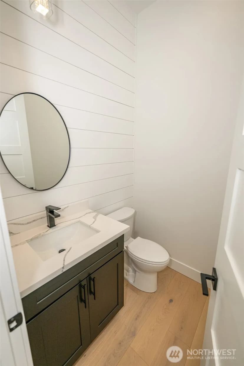 Property photo for 7443 Clover Valley Road Se, Port Orchard photo 14