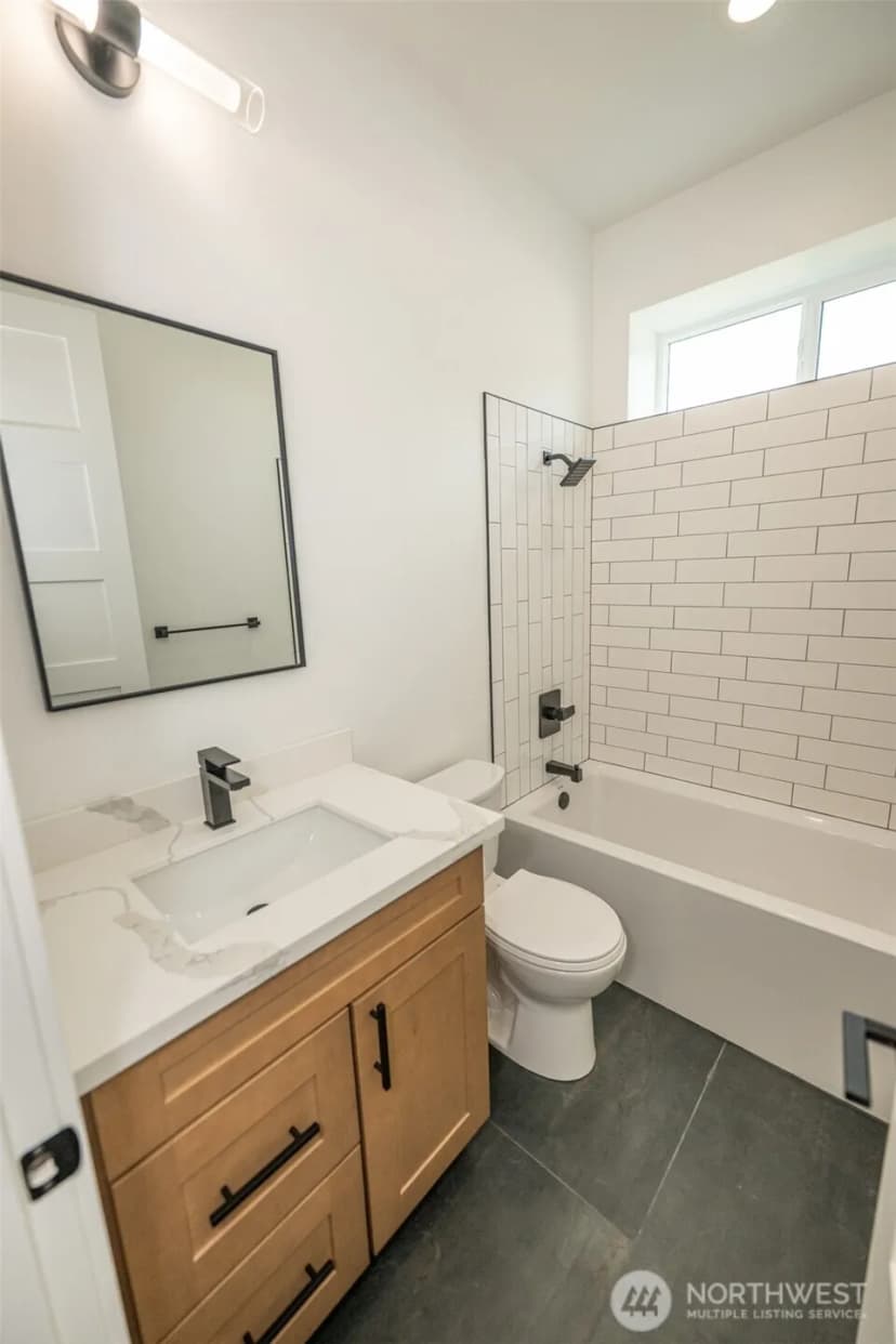 Property photo for 7443 Clover Valley Road Se, Port Orchard photo 24