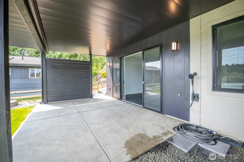 Property photo for 7443 Clover Valley Road Se, Port Orchard photo 32
