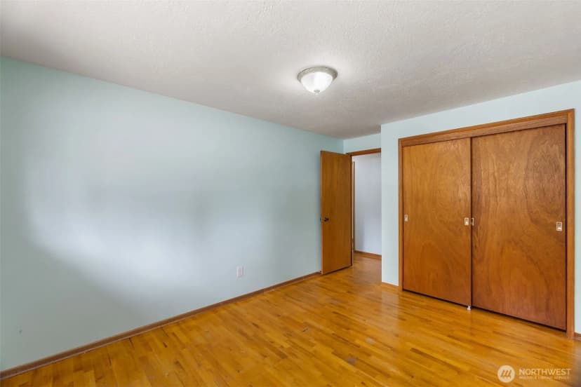 Property photo for 2206 Sycamore Street Se, Lacey photo 15