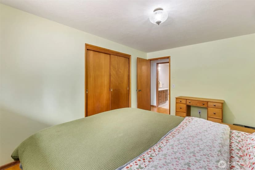 Property photo for 2206 Sycamore Street Se, Lacey photo 17