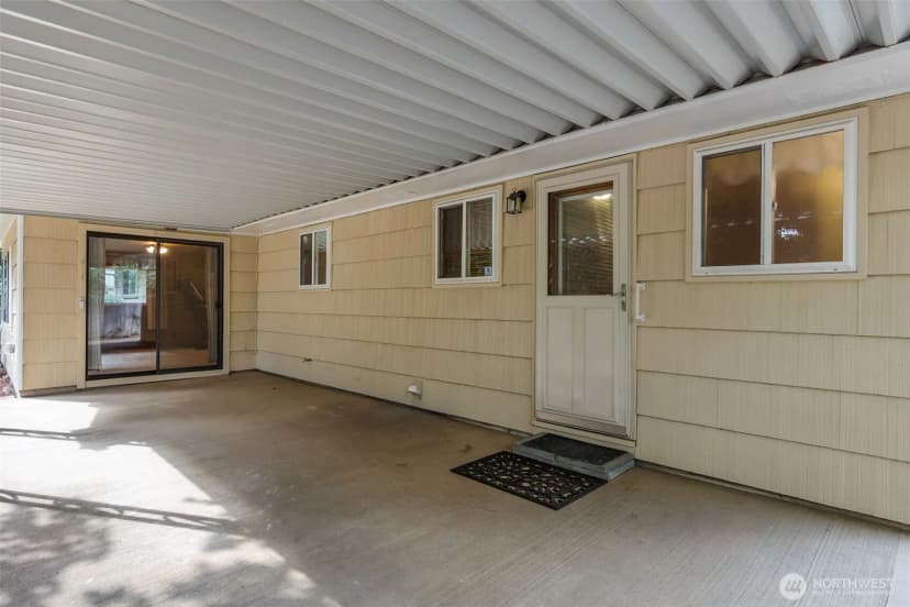 Property photo for 2206 Sycamore Street Se, Lacey photo 29