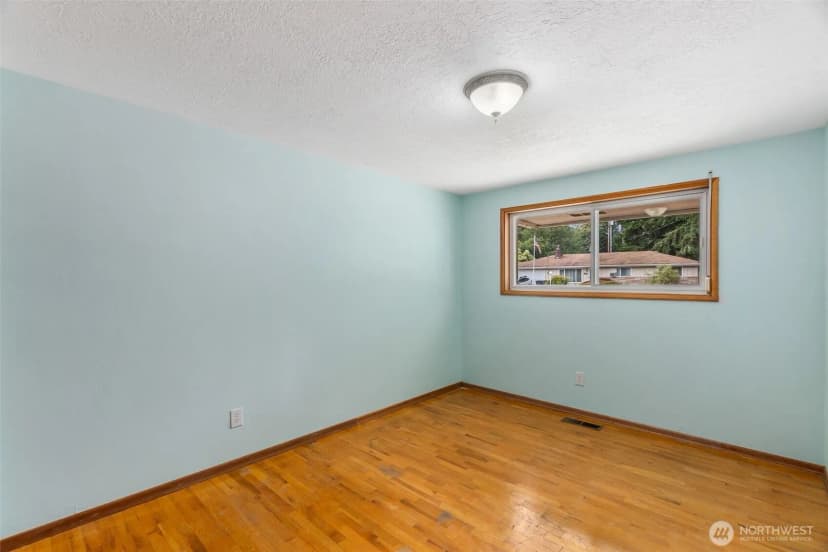 Property photo for 2206 Sycamore Street Se, Lacey photo 14