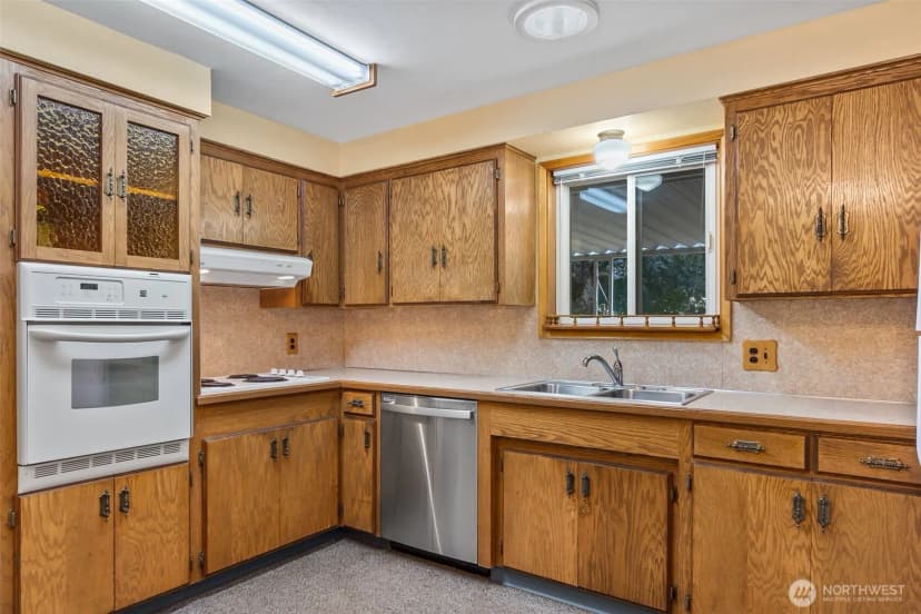 Property photo for 2206 Sycamore Street Se, Lacey photo 23
