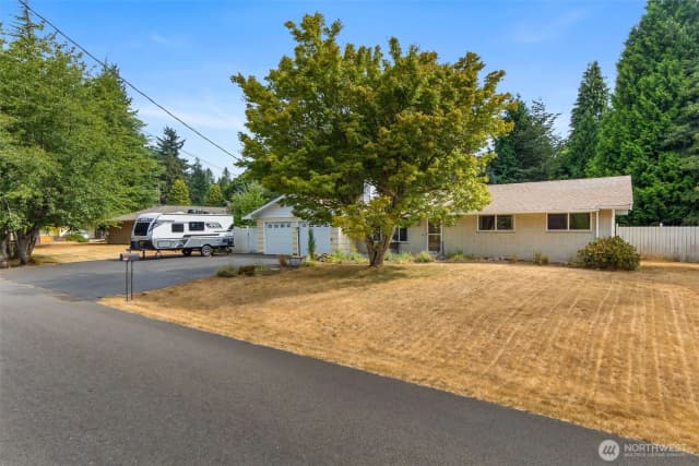 Property photo for 2206 Sycamore Street Se, Lacey photo 3