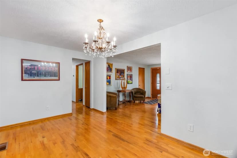 Property photo for 2206 Sycamore Street Se, Lacey photo 7
