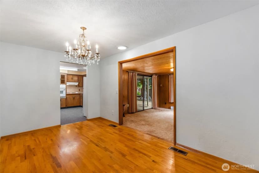 Property photo for 2206 Sycamore Street Se, Lacey photo 8