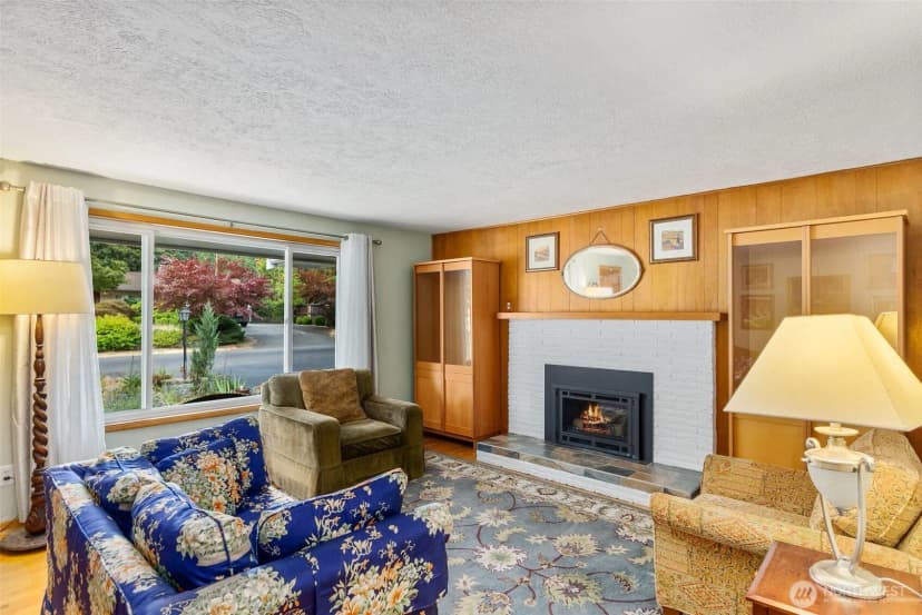 Property photo for 2206 Sycamore Street Se, Lacey photo 5