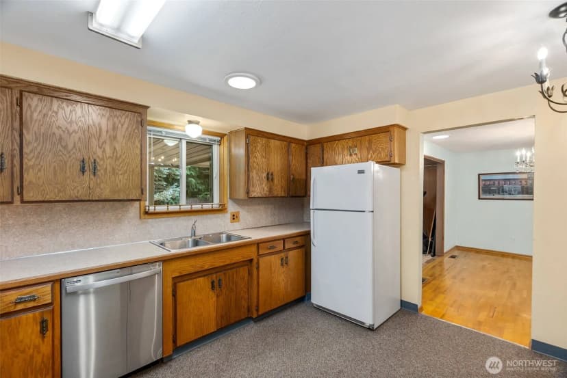Property photo for 2206 Sycamore Street Se, Lacey photo 21