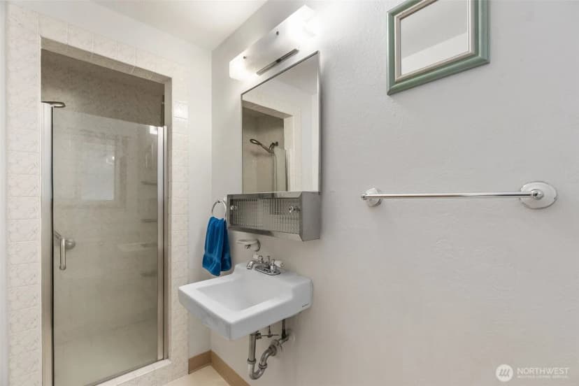 Property photo for 2206 Sycamore Street Se, Lacey photo 26