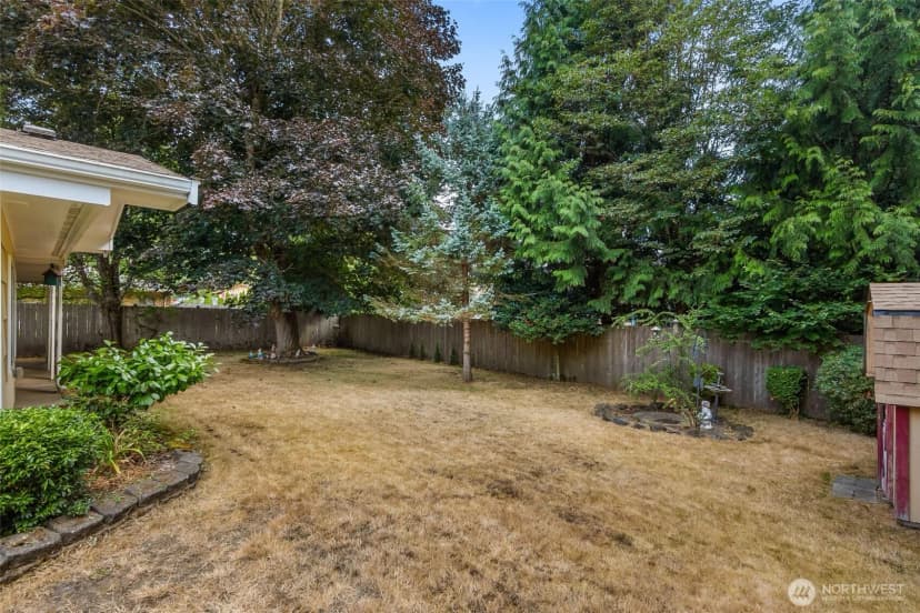 Property photo for 2206 Sycamore Street Se, Lacey photo 34