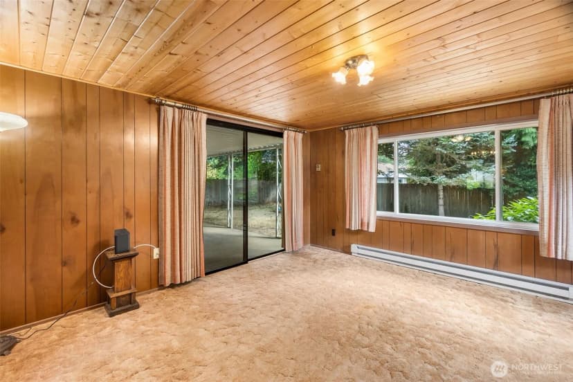 Property photo for 2206 Sycamore Street Se, Lacey photo 9