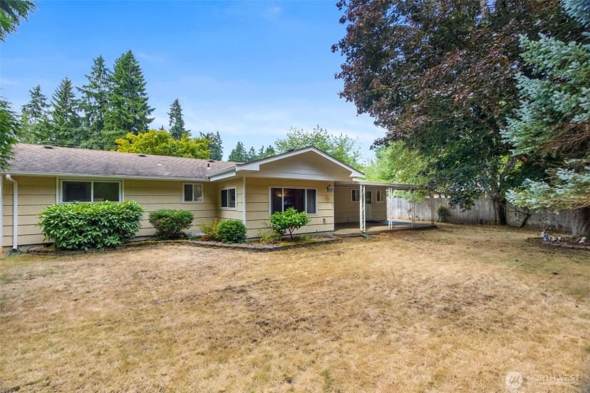 Property photo for 2206 Sycamore Street Se, Lacey photo 33