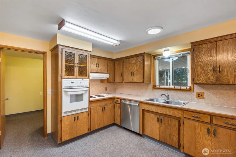 Property photo for 2206 Sycamore Street Se, Lacey photo 20