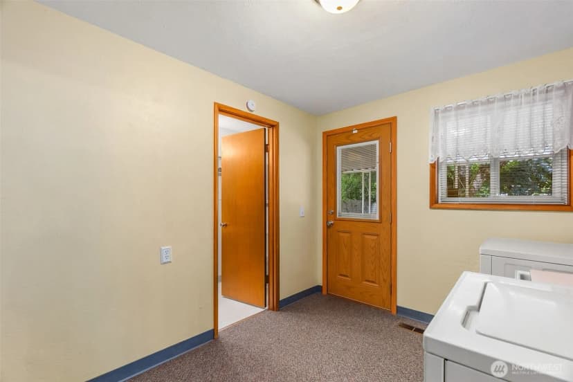 Property photo for 2206 Sycamore Street Se, Lacey photo 25