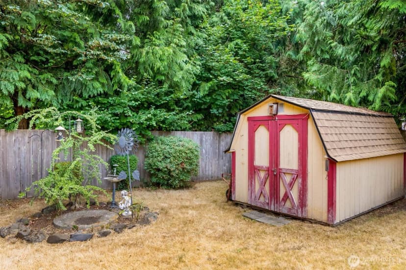 Property photo for 2206 Sycamore Street Se, Lacey photo 32