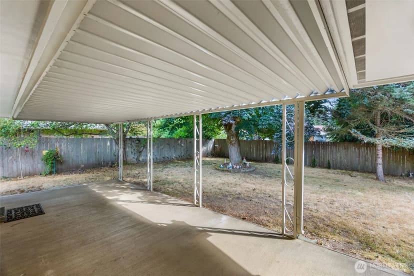 Property photo for 2206 Sycamore Street Se, Lacey photo 28