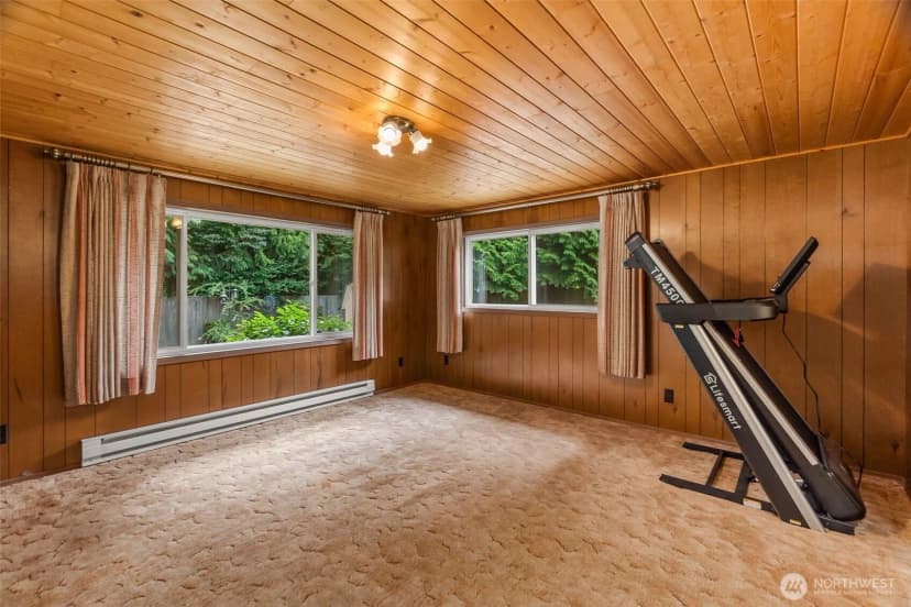 Property photo for 2206 Sycamore Street Se, Lacey photo 11