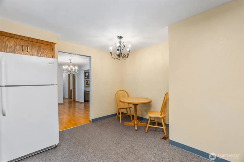 Property photo for 2206 Sycamore Street Se, Lacey photo 22