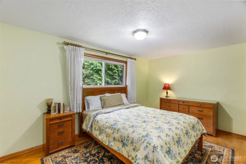 Property photo for 2206 Sycamore Street Se, Lacey photo 13