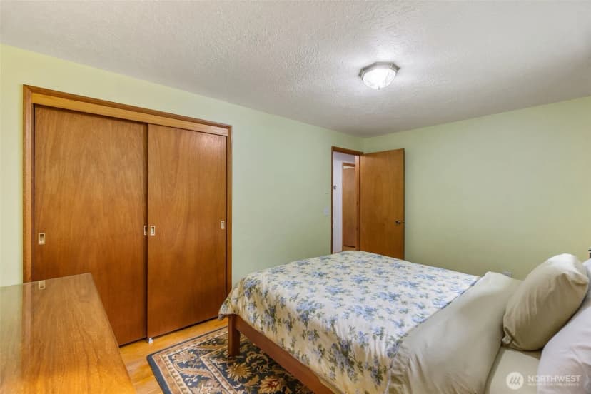 Property photo for 2206 Sycamore Street Se, Lacey photo 12
