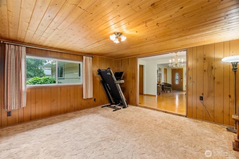 Property photo for 2206 Sycamore Street Se, Lacey photo 10