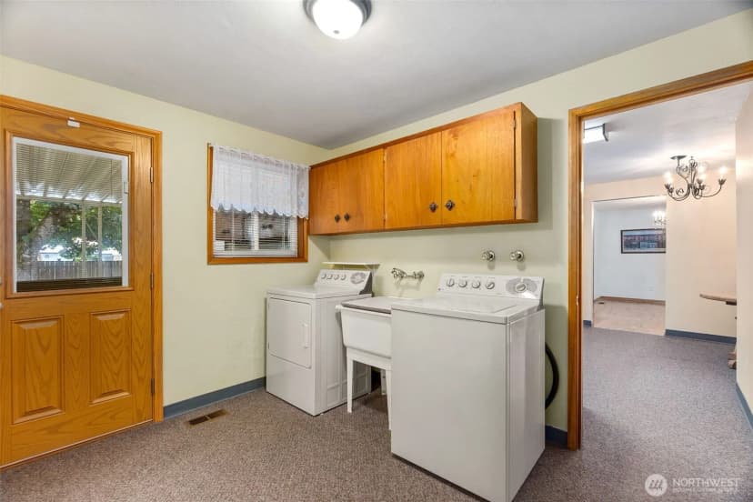 Property photo for 2206 Sycamore Street Se, Lacey photo 24
