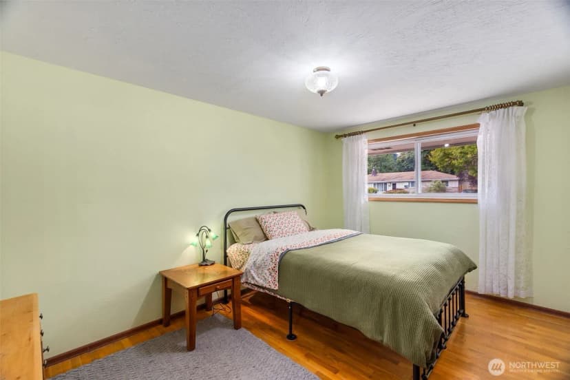 Property photo for 2206 Sycamore Street Se, Lacey photo 16