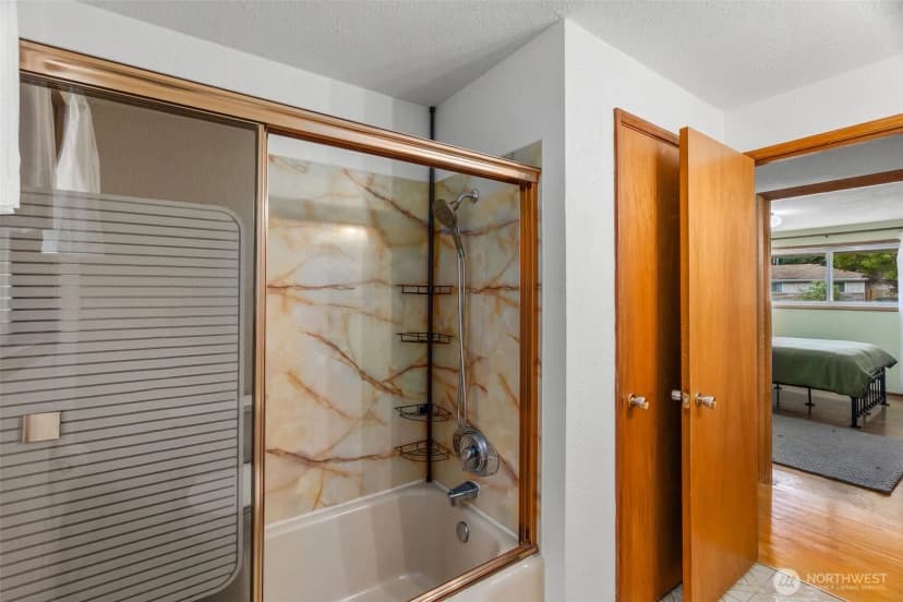 Property photo for 2206 Sycamore Street Se, Lacey photo 18
