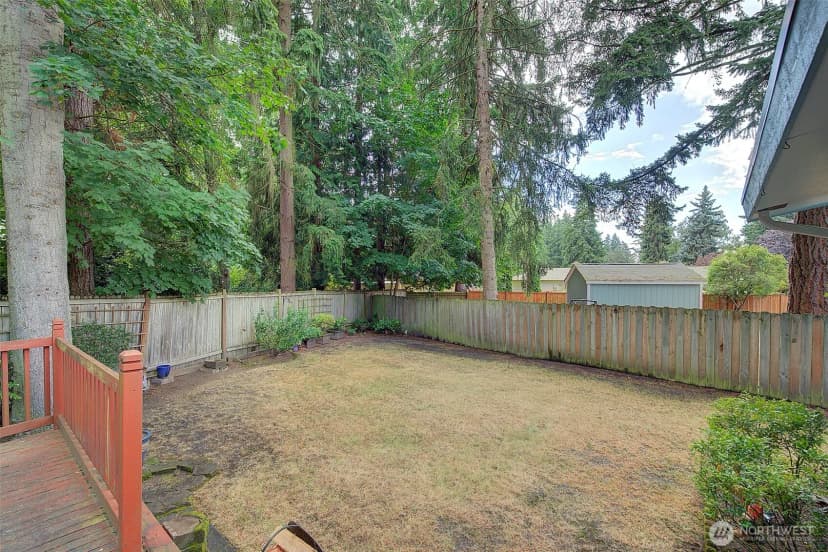 Property photo for 14200 105th Avenue Ne, Kirkland photo 22
