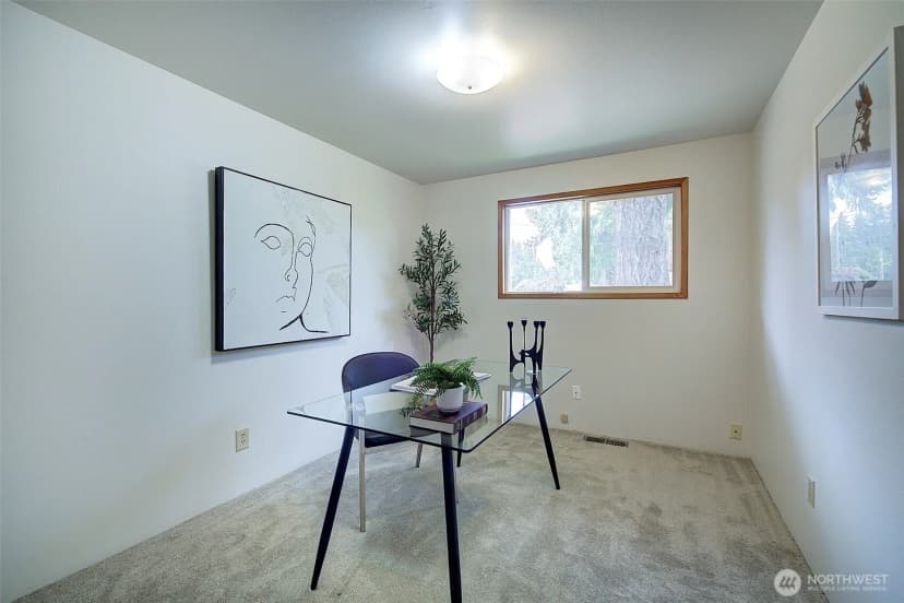 Property photo for 14200 105th Avenue Ne, Kirkland photo 16