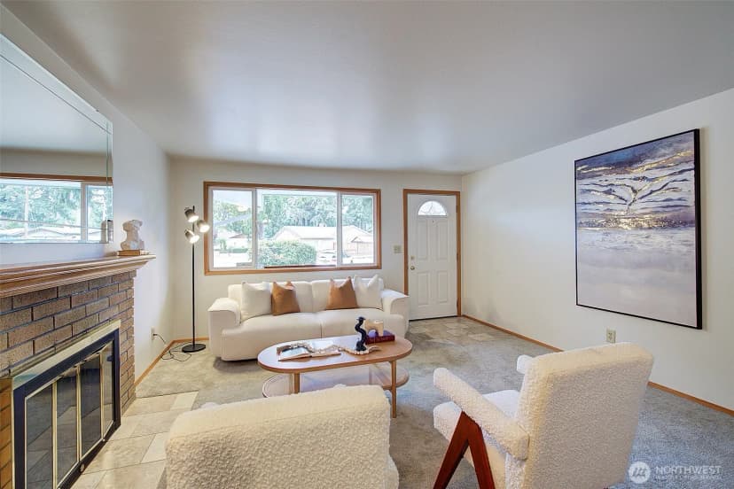 Property photo for 14200 105th Avenue Ne, Kirkland photo 3