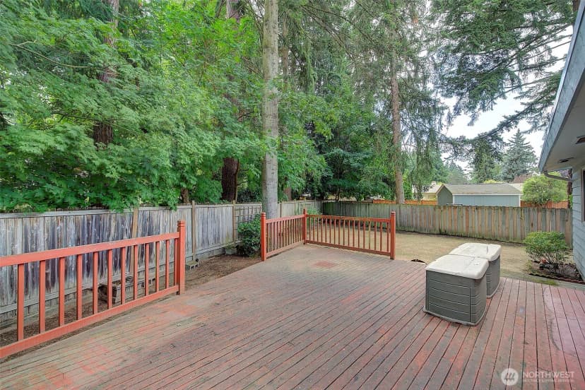 Property photo for 14200 105th Avenue Ne, Kirkland photo 11