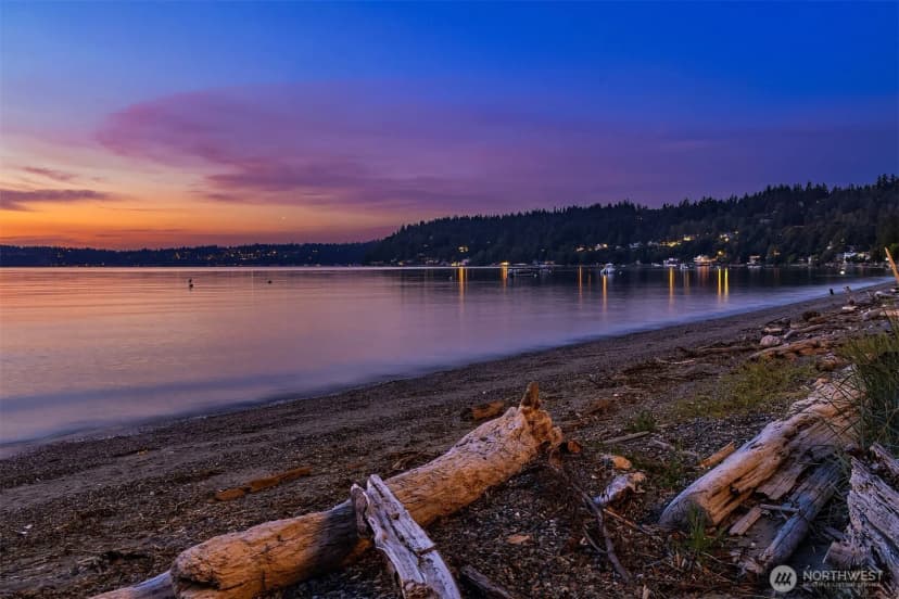 Property photo for 16947 Maplewild Avenue Sw, Burien photo 31