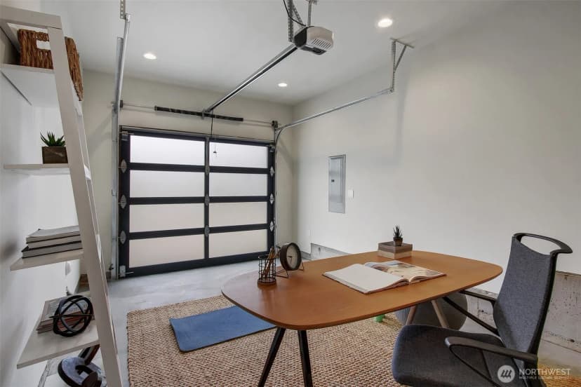 Property photo for 3818 36th Avenue W, Seattle photo 18
