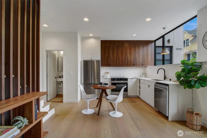 Property photo for 3818 36th Avenue W, Seattle photo 10