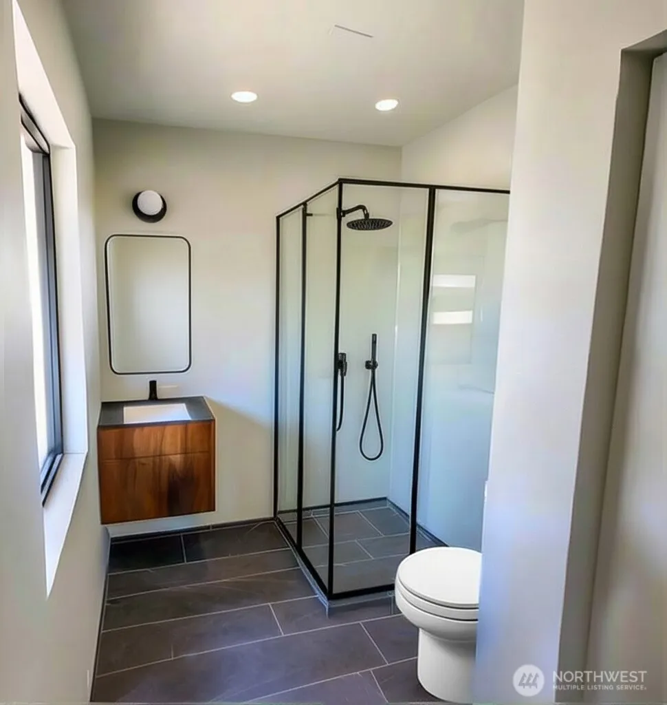 Property photo for 3818 36th Avenue W, Seattle photo 21