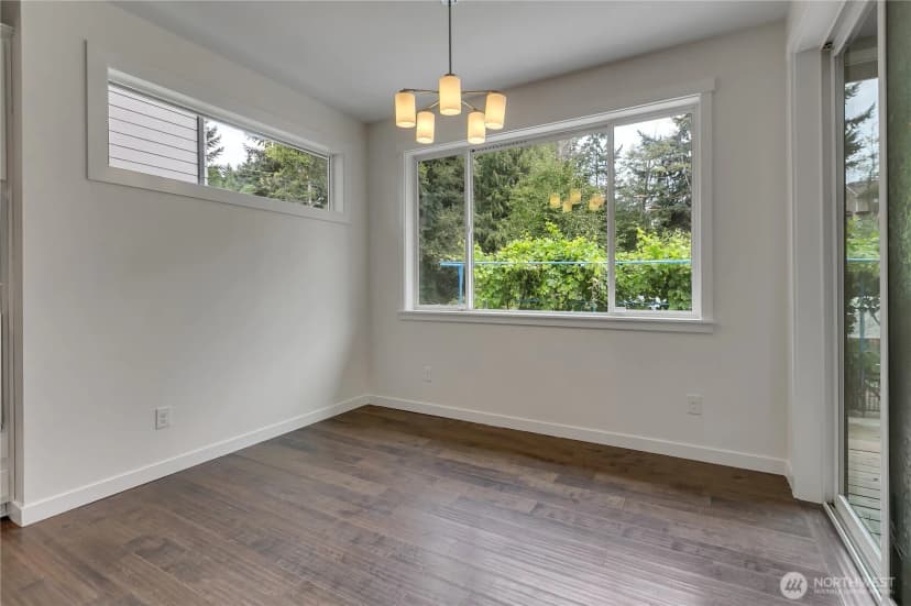 Property photo for 36008 21st Lane S, Federal Way photo 12