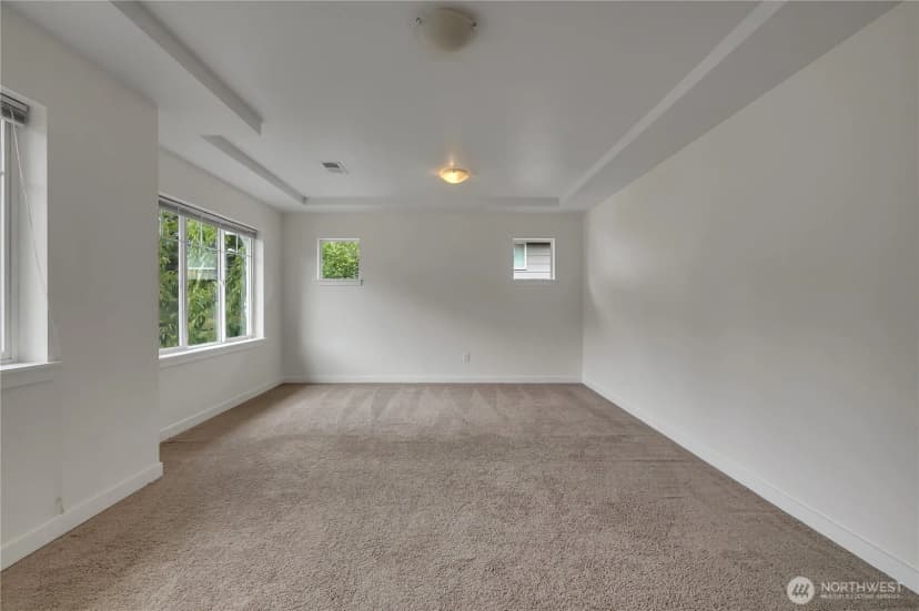 Property photo for 36008 21st Lane S, Federal Way photo 24