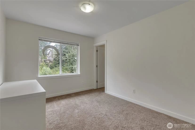 Property photo for 36008 21st Lane S, Federal Way photo 32