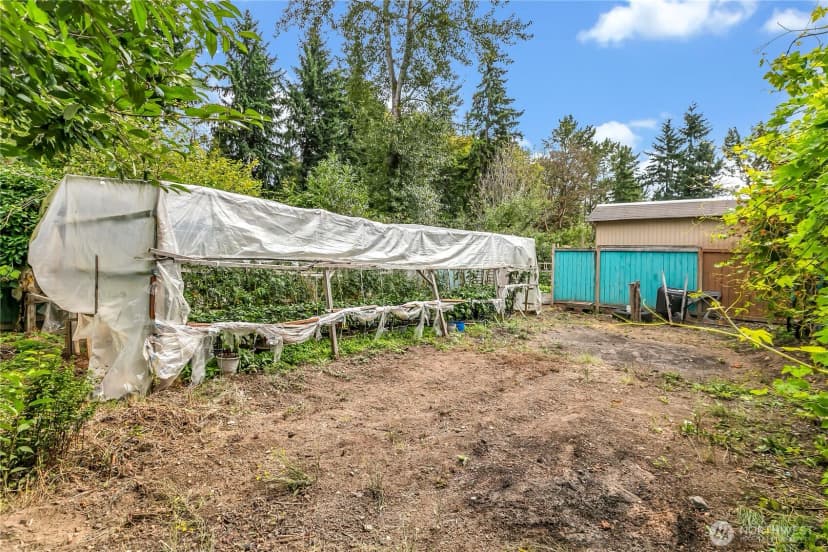 Property photo for 36008 21st Lane S, Federal Way photo 34