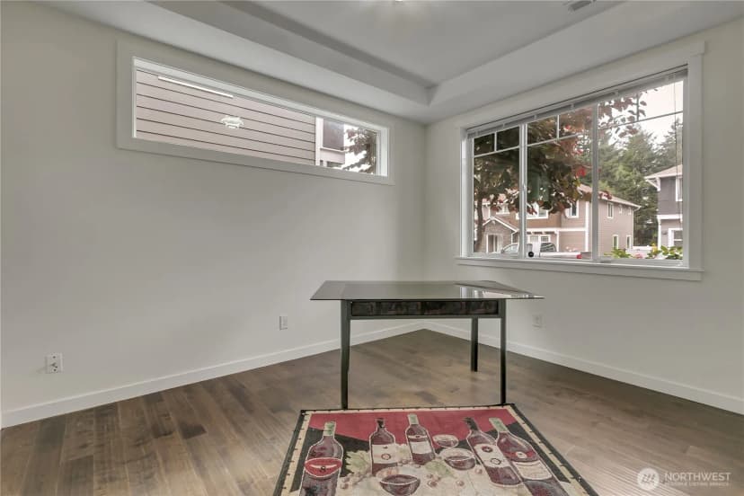 Property photo for 36008 21st Lane S, Federal Way photo 17